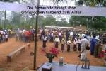 bild22.jpg --- erstellt mit  - www.abbe-felix.de